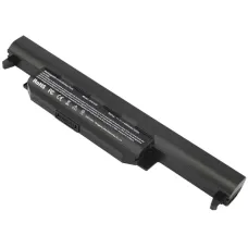 Laptop Battery For Asus A55 K55 R500